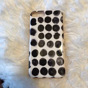 iPhone 6/6s/7/8 plus case